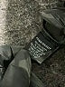 Josh Brody Black Cocktail Dress Size S - photo 8
