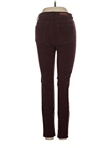 Sanctuary Casual Pants (view 2)