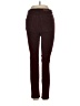 Sanctuary Burgundy Casual Pants Size 0 - photo 2