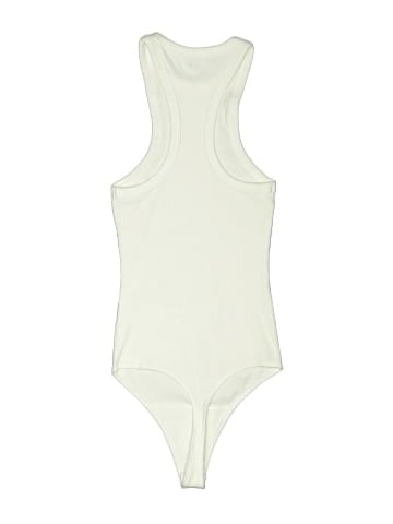 Abercrombie & Fitch Bodysuit (view 2)