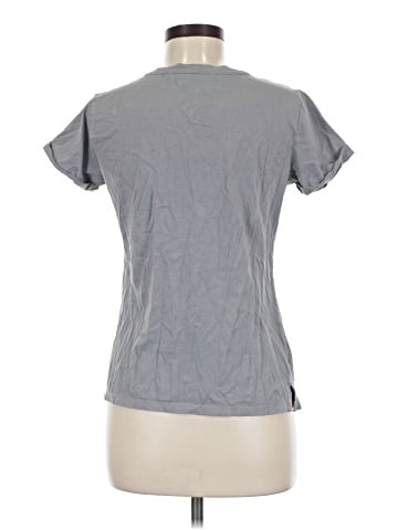 St. John's Bay Short Sleeve T-Shirt (view 2)