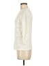 Buffalo by David Bitton Ivory Pullover Sweater Size M - photo 5