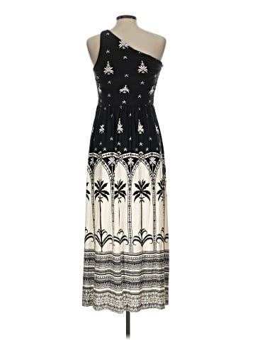 Soma Cocktail Dress (view 2)