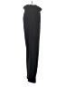 Good Luck Gem Black Dress Pants Size S - photo 4