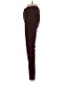 Sanctuary Burgundy Casual Pants Size 0 - photo 5