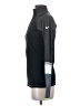 Nike Black Track Jacket Size S - photo 5