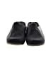 George Black Mule/Clog Size 8 1/2 (wide) - photo 2
