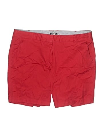Land' n Sea Shorts (view 1)