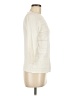 Buffalo by David Bitton Ivory Pullover Sweater Size M - photo 4