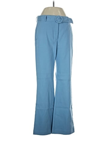 Ann Taylor LOFT Casual Pants (view 1)