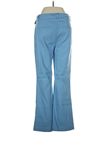 Ann Taylor LOFT Casual Pants (view 2)
