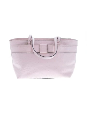 Kate Spade New York Tote (view 1)
