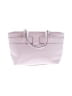 Kate Spade New York Pink Tote One size - photo 1