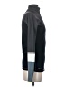 Nike Black Track Jacket Size S - photo 4