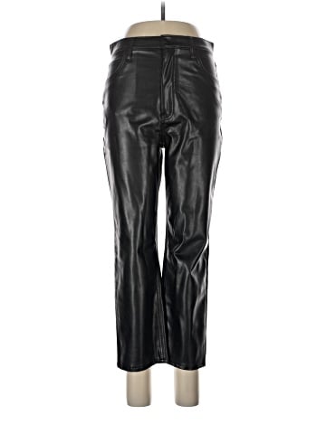 Abercrombie & Fitch Casual Pants (view 1)