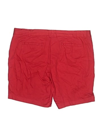 Land' n Sea Shorts (view 2)