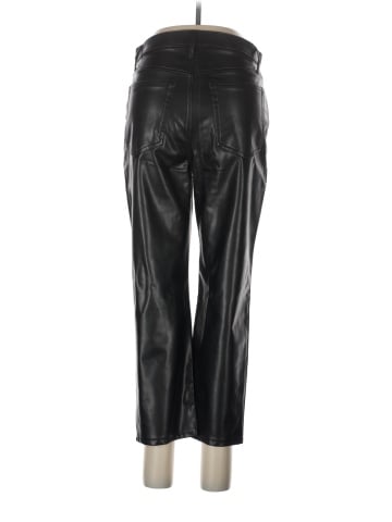 Abercrombie & Fitch Casual Pants (view 2)
