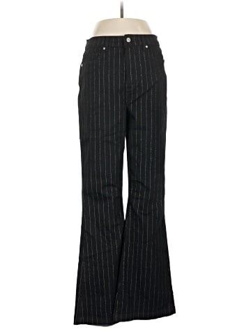 Ann Taylor LOFT Dress Pants (view 1)