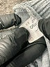 Unbranded Solid Gray Sweatpants Size S - photo 8