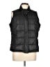 Talbots Black Vest Size L - photo 1