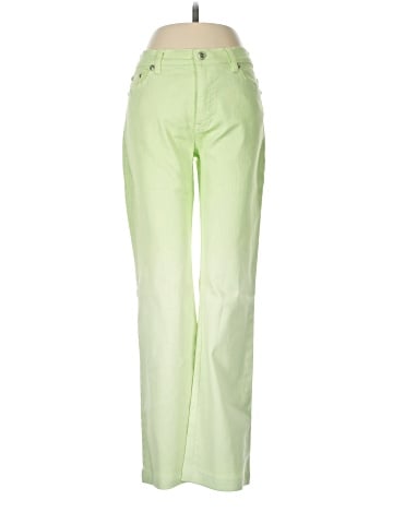 V Cristina Jeans (view 1)