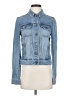 Paige Blue Denim Jacket Size XS - photo 1