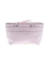 Kate Spade New York Pink Tote One size - photo 3