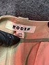 Boden 100% Linen Tan Linen Pants Size 16L-18L - photo 7