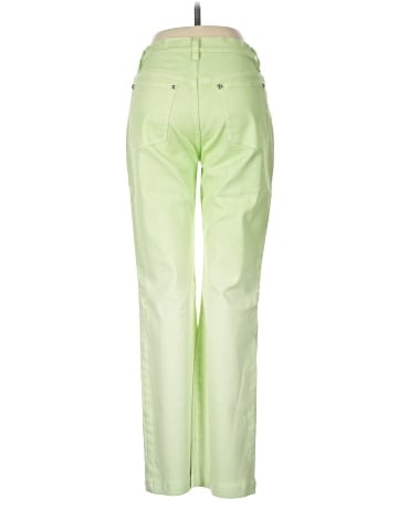 V Cristina Jeans (view 2)