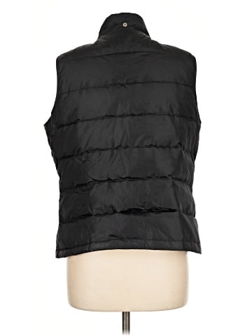 Talbots Vest (view 2)