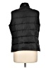Talbots Black Vest Size L - photo 2