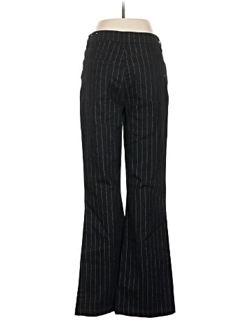 Ann Taylor LOFT Dress Pants (view 2)