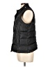 Talbots Black Vest Size L - photo 5