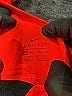 Nike Orange Sports Bra Size XS - photo 7