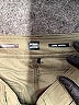 PrAna Green Casual Pants Size 4R - photo 7