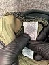 PrAna Green Casual Pants Size 4R - photo 8