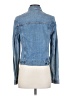 Paige Blue Denim Jacket Size XS - photo 2