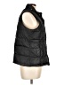 Talbots Black Vest Size L - photo 4