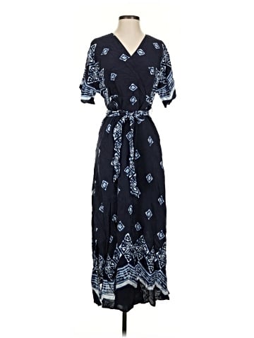 Chico's Casual Dress (view 1)