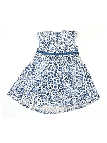 Assorted Brands Dress (view 2)