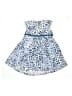 Assorted Brands Blue Dress Size 110 cm / US 5-6 - photo 2