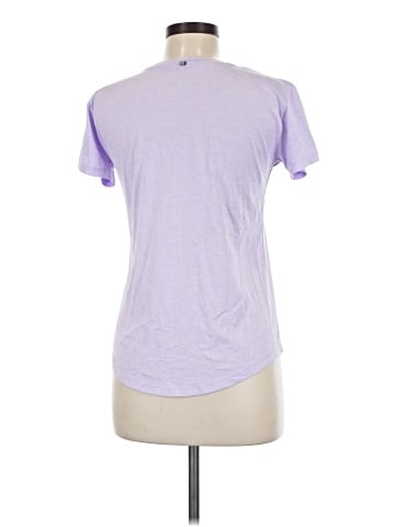 New Balance Active T-Shirt (view 2)