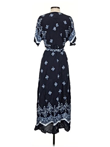 Chico's Casual Dress (view 2)