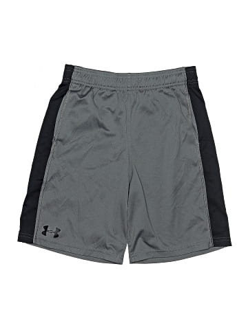 Under Armour Athletic Shorts (view 1)