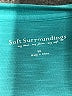 Soft Surroundings Teal 3/4 Sleeve Top Size 3X - photo 7
