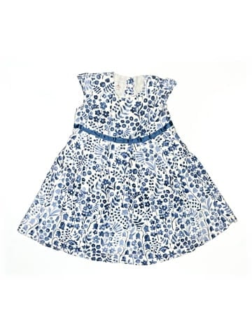 Assorted Brands Dress (view 1)