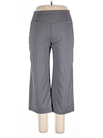 Tek Gear Active Pants (view 1)
