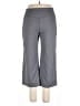 Tek Gear Gray Active Pants Size XXL - photo 1