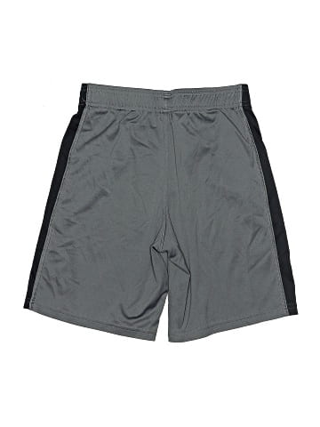 Under Armour Athletic Shorts (view 2)