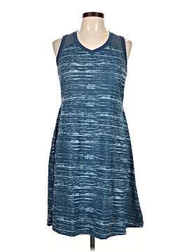 Title Nine Casual Dress